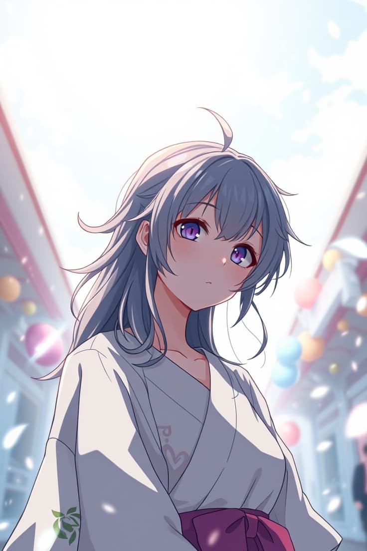 Anime & Manga Inspiration - Anime & Manga inspiration on Pinsora