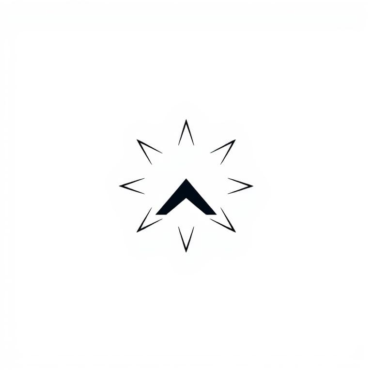 Modern Branding Logo Design - Branding inspiration on Pinsora