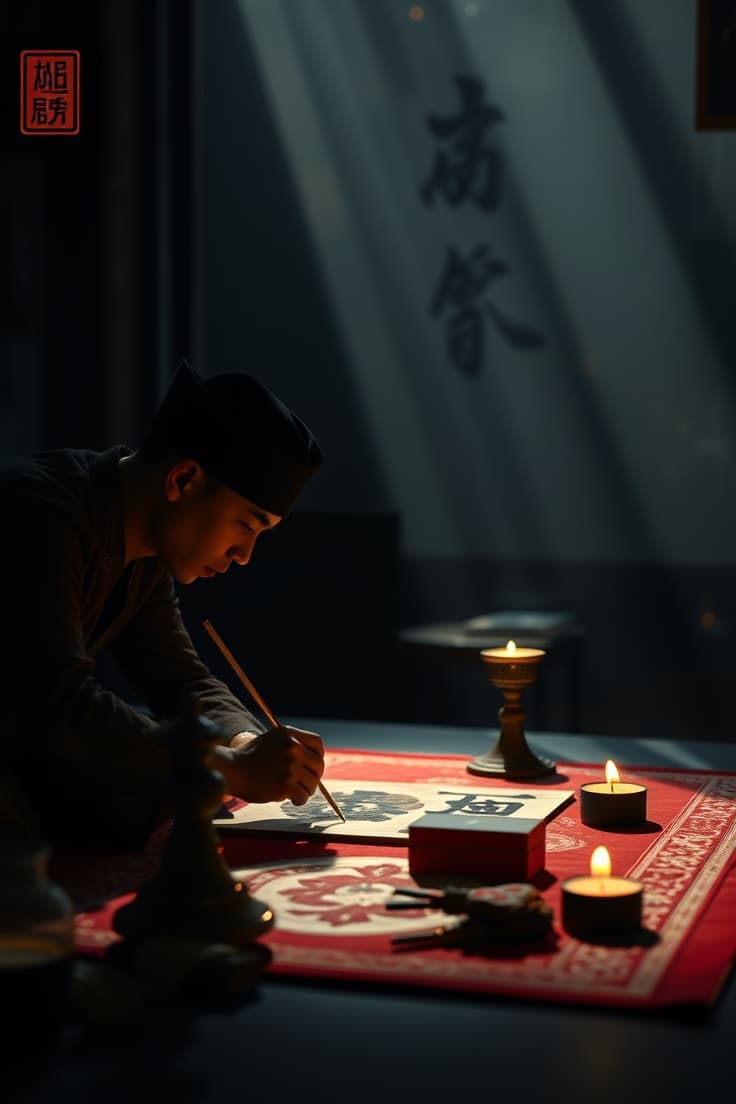 Calligraphy Inspiration - Calligraphy inspiration on Pinsora