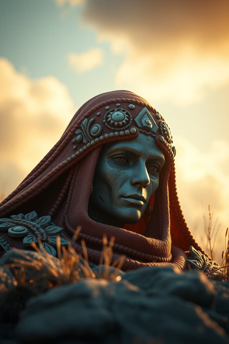 Beautiful Concept Art Inspiration - Concept Art inspiration on Pinsora