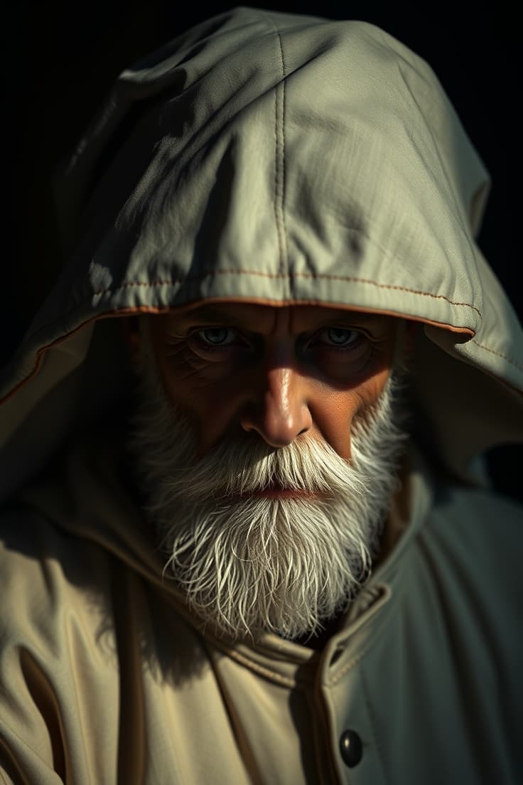 Dark Aesthetic Inspiration - Dark Aesthetic inspiration on Pinsora