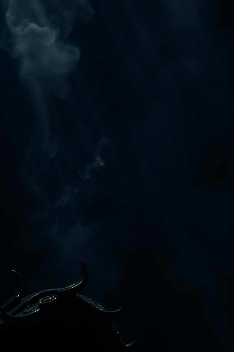 Beautiful Dark Fantasy Inspiration - Dark Fantasy inspiration on Pinsora