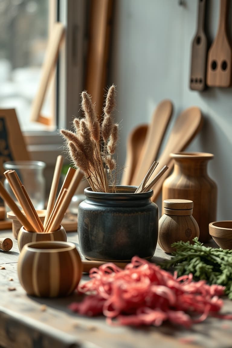 Beautiful DIY & Crafts Inspiration - DIY & Crafts inspiration on Pinsora