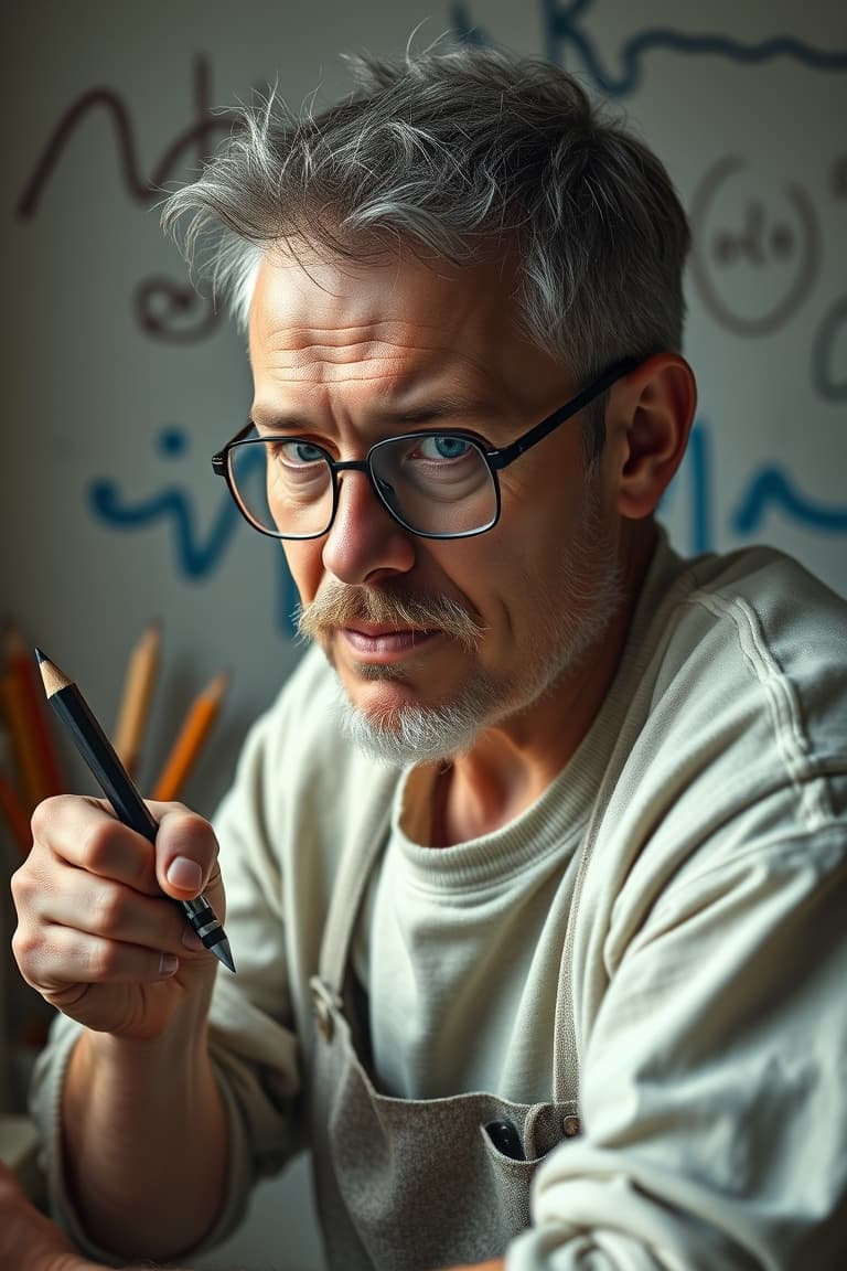 Beautiful Easy Drawings Inspiration - Easy Drawings inspiration on Pinsora