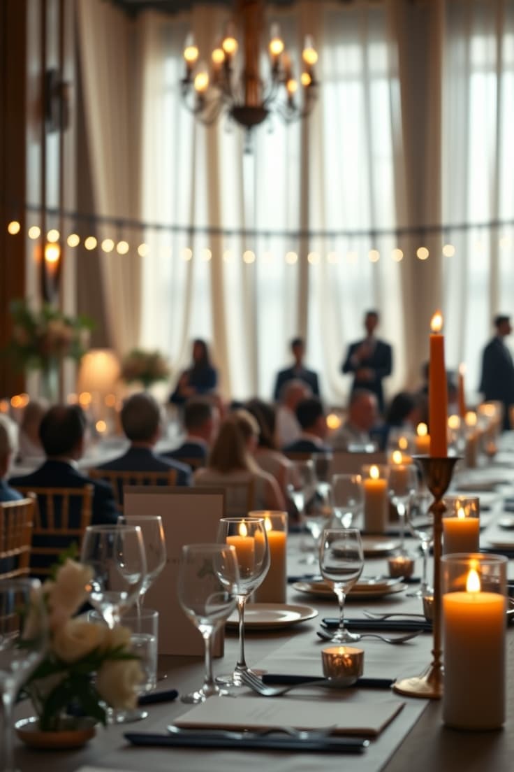 Events & Invitations Inspiration - Events & Invitations inspiration on Pinsora