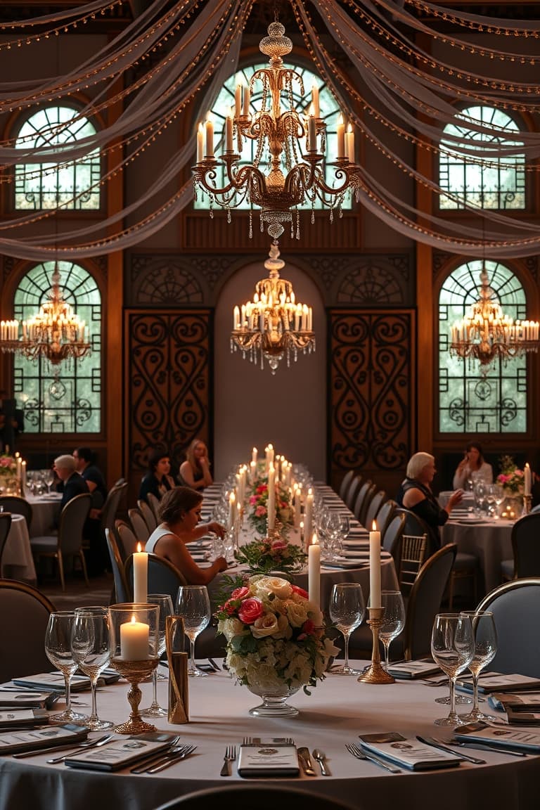 Beautiful Events & Invitations Inspiration - Events & Invitations inspiration on Pinsora