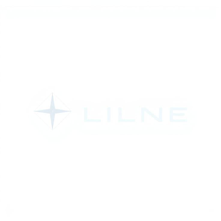 Geometric Logos Inspiration - Geometric Logos inspiration on Pinsora