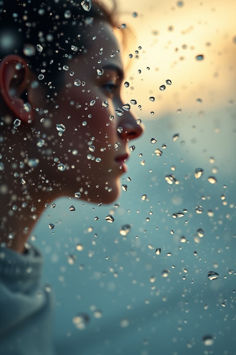 Goals & Dreams Inspiration - Goals & Dreams inspiration on Pinsora