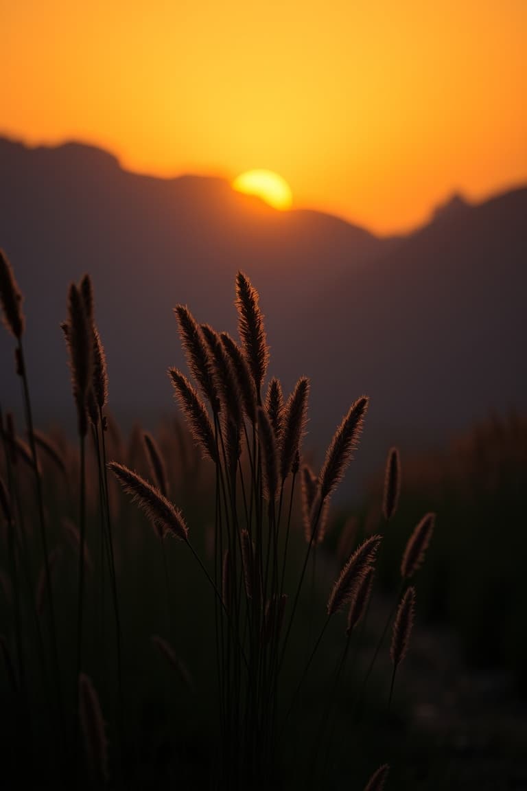 Golden Hour Inspiration - Golden Hour inspiration on Pinsora