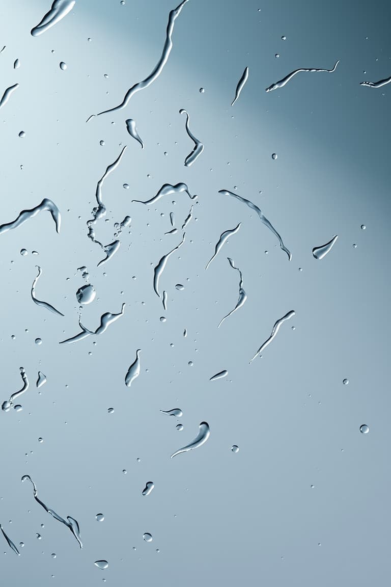 Graphic Design Inspiration - Graphic Design inspiration on Pinsora