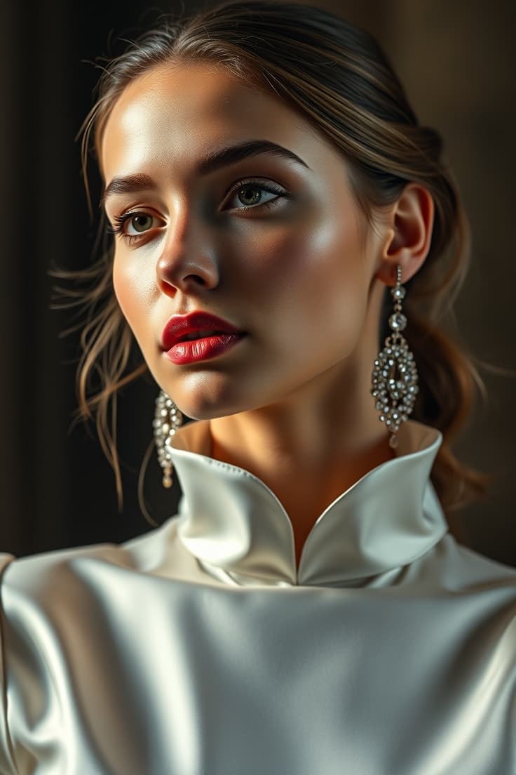 Luxury Fashion Inspiration - Luxury Fashion inspiration on Pinsora