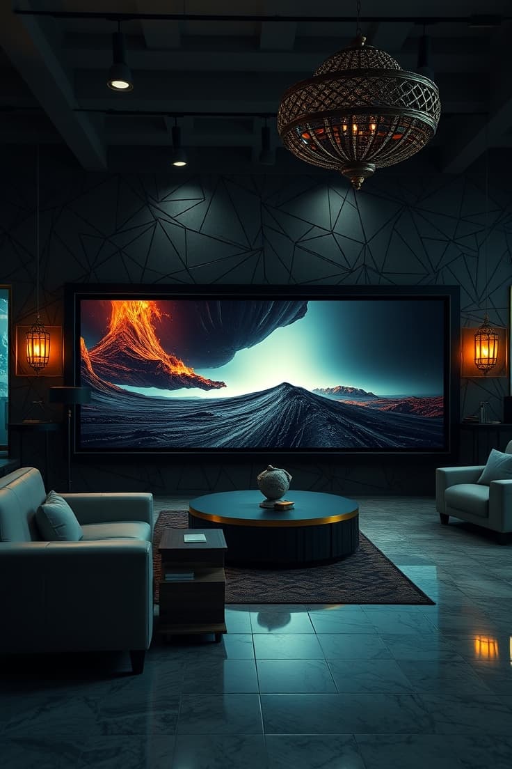 Luxury Vision Board Inspiration - Luxury Vision Board inspiration on Pinsora