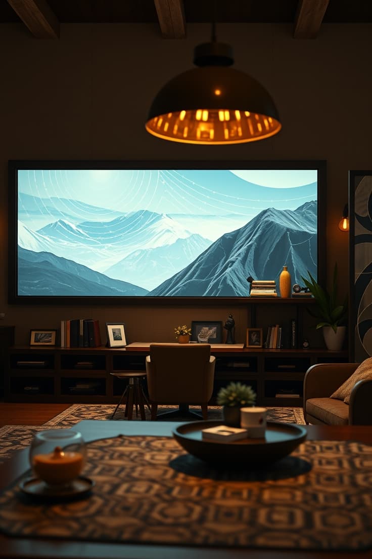 Luxury Vision Board Inspiration - Luxury Vision Board inspiration on Pinsora