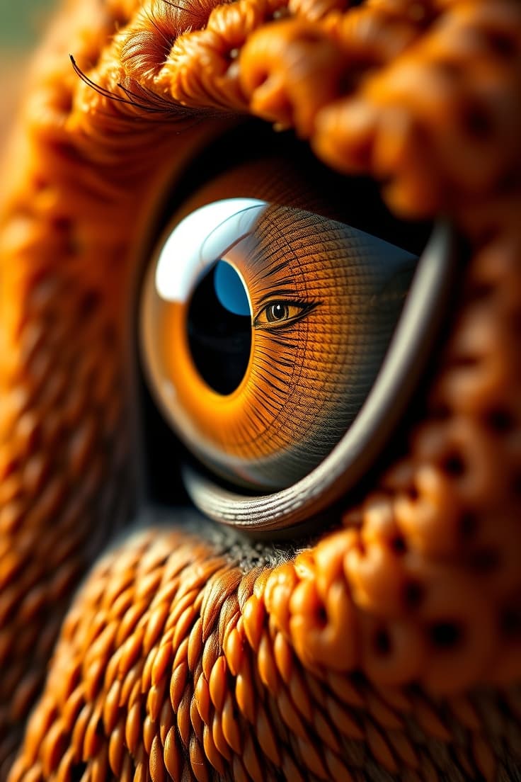 Macro Photography Inspiration - Macro Photography inspiration on Pinsora