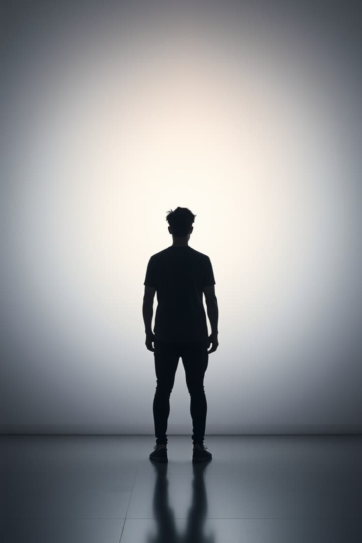 Minimal & Abstract Inspiration - Minimal & Abstract inspiration on Pinsora