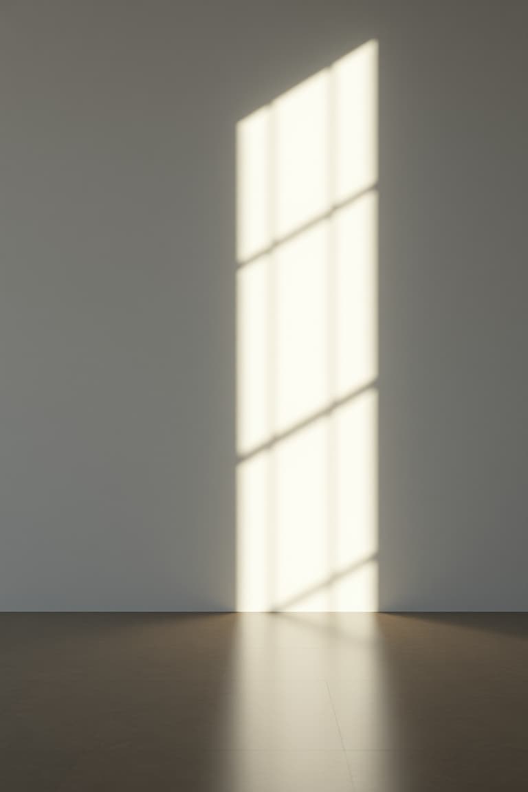 Minimalism Inspiration - Minimalism inspiration on Pinsora