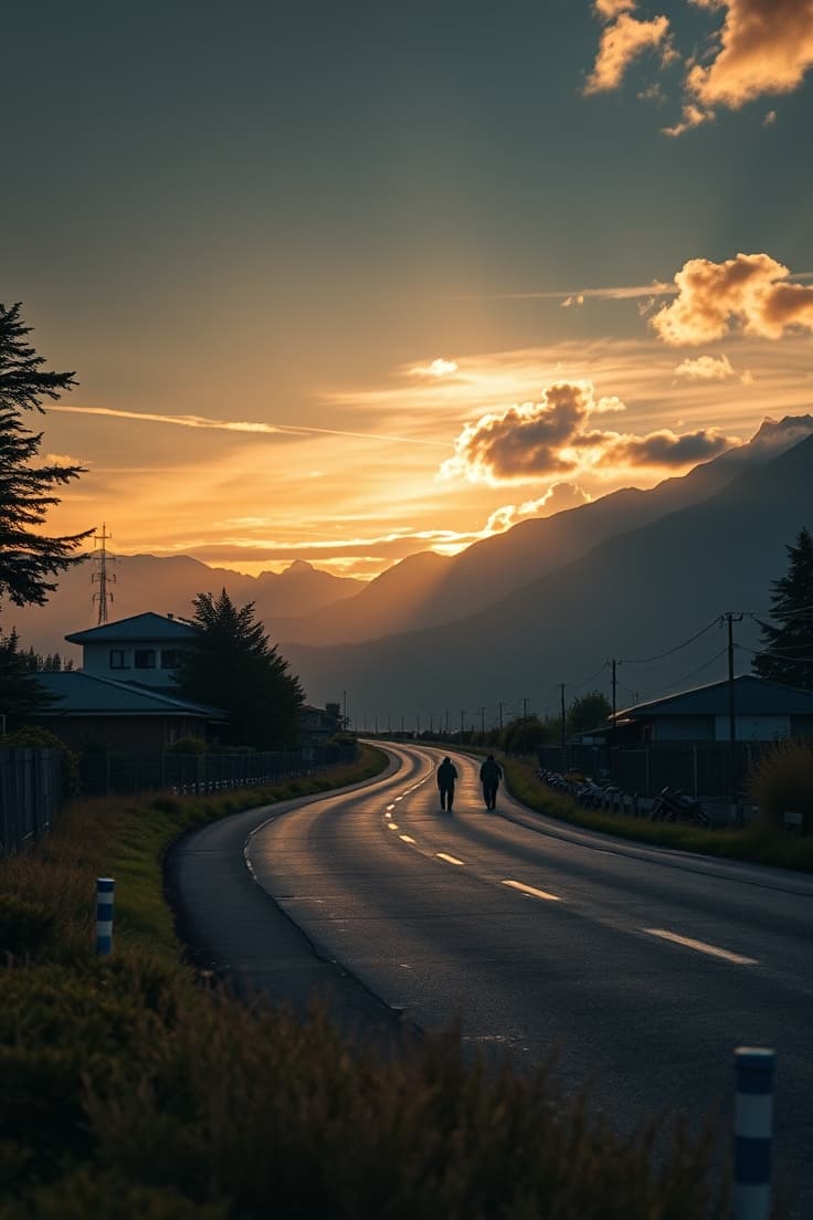 Mobile Wallpapers Inspiration - Mobile Wallpapers inspiration on Pinsora