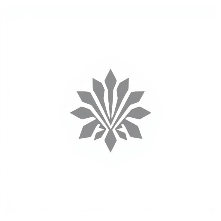 Modern Logos Inspiration - Modern Logos inspiration on Pinsora