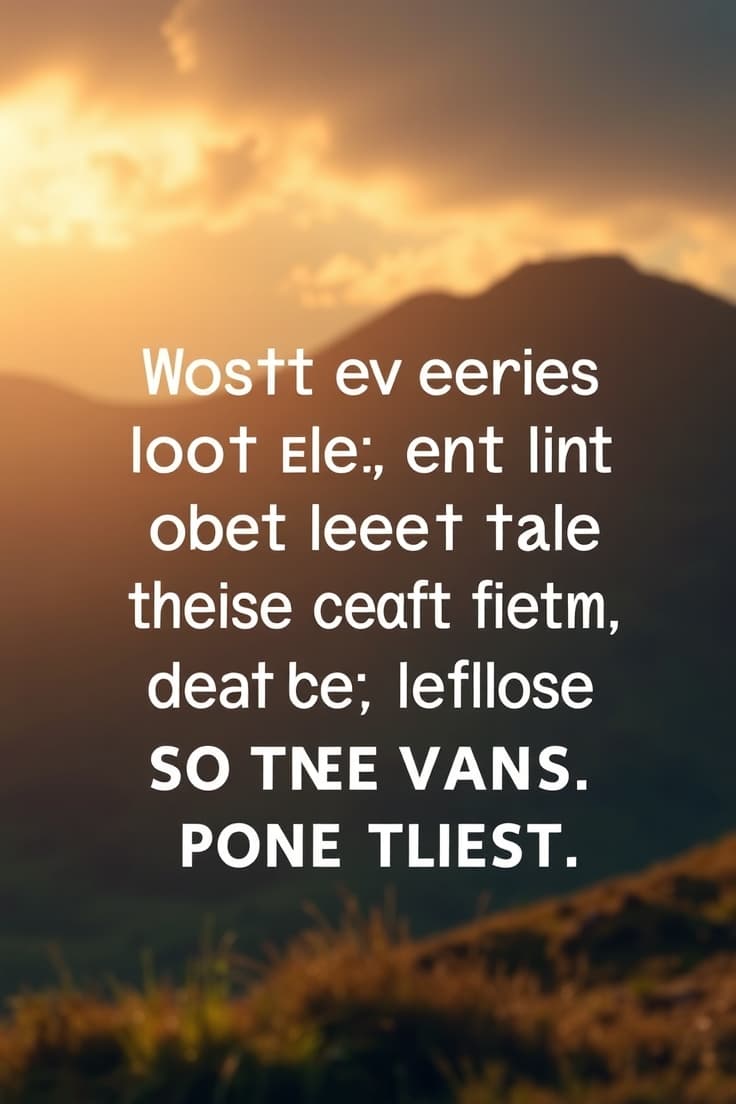 Motivational Quotes Inspiration - Motivational Quotes inspiration on Pinsora