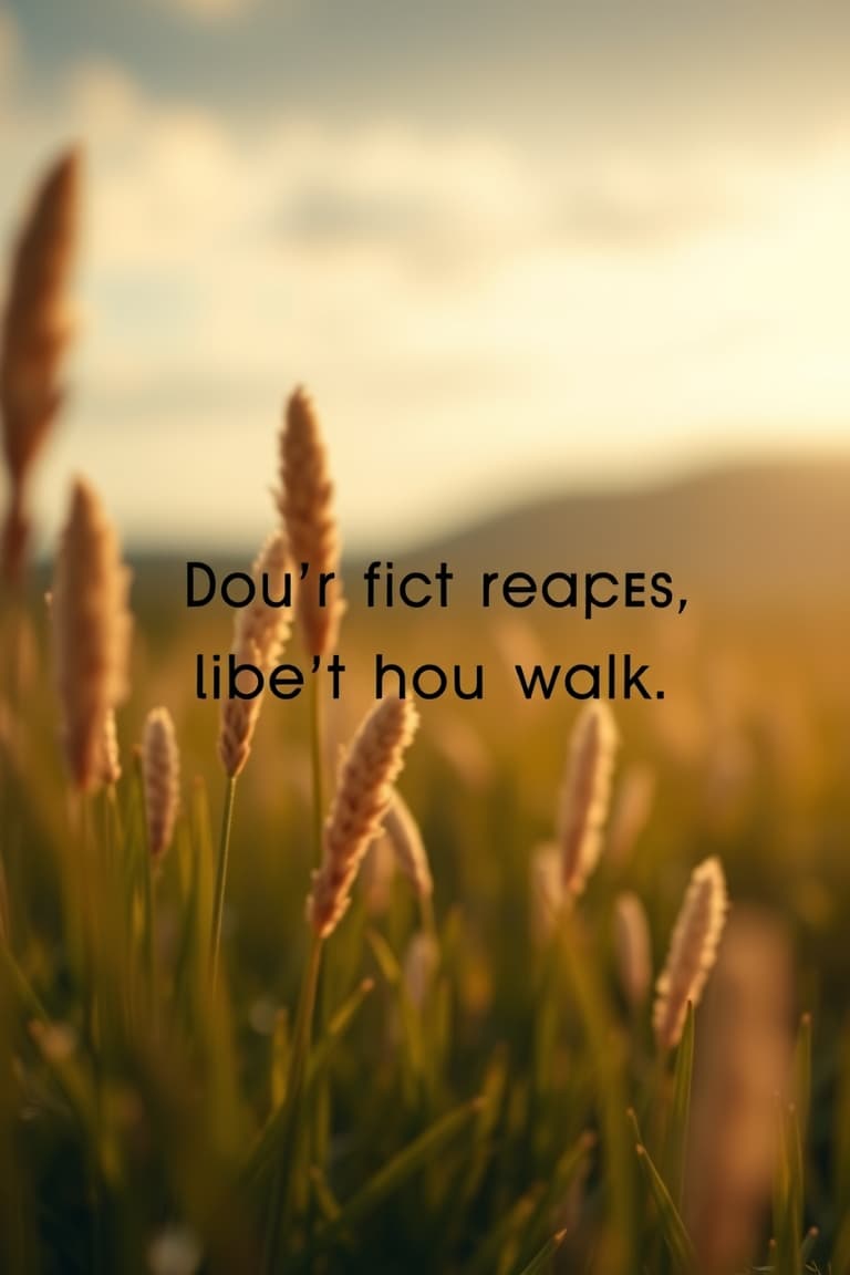 Beautiful Motivational Quotes Inspiration - Motivational Quotes inspiration on Pinsora