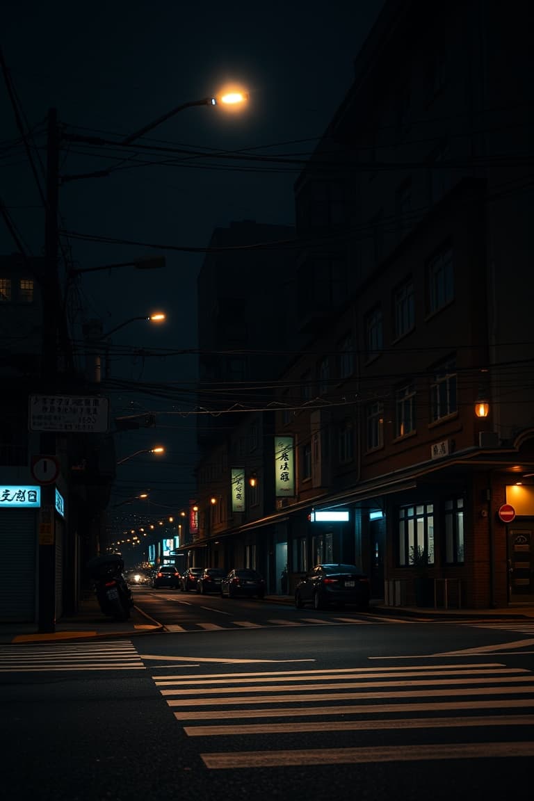 Beautiful Night Photography Inspiration - Night Photography inspiration on Pinsora