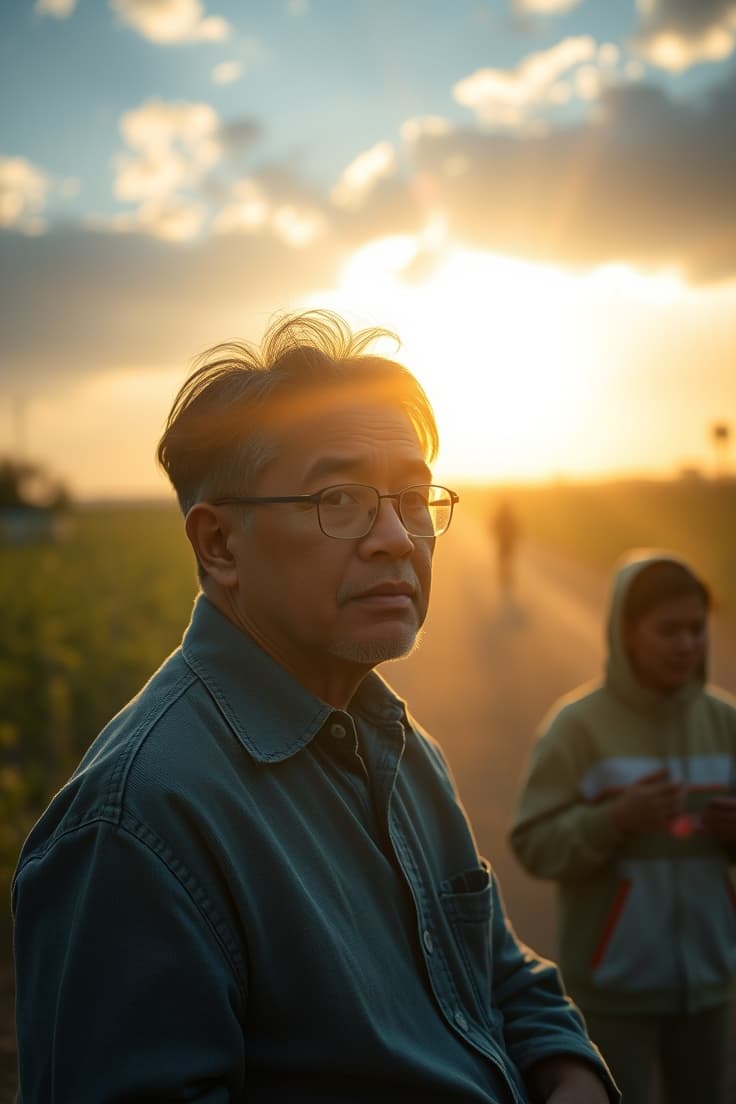 People & Lifestyle Inspiration - People & Lifestyle inspiration on Pinsora