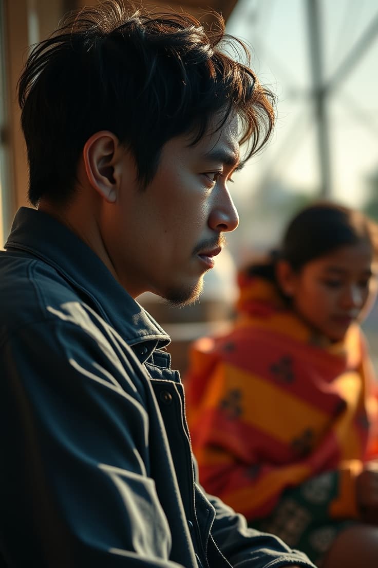 People & Lifestyle Inspiration - People & Lifestyle inspiration on Pinsora