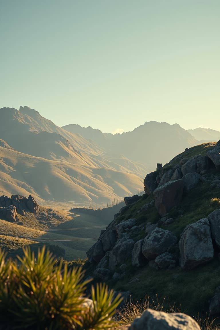 Poster Design Inspiration - Poster Design inspiration on Pinsora