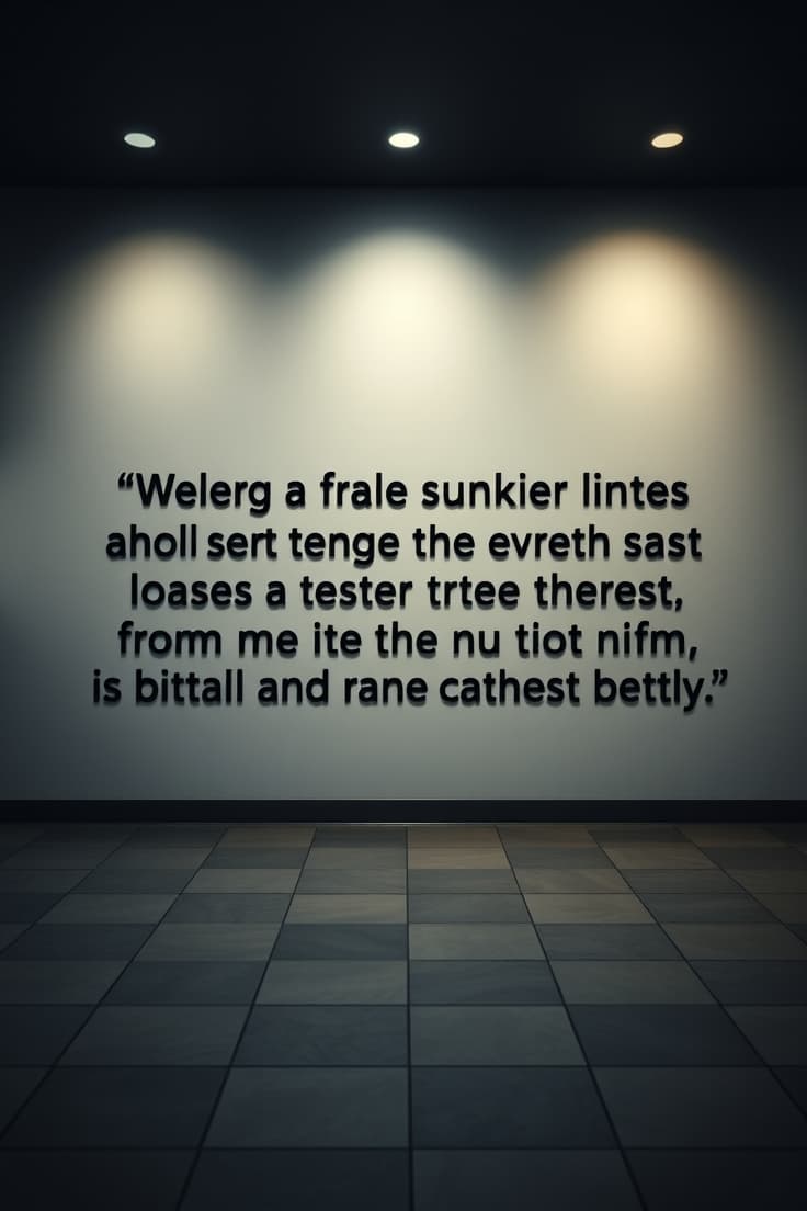 Quotes & Typography Inspiration - Quotes & Typography inspiration on Pinsora