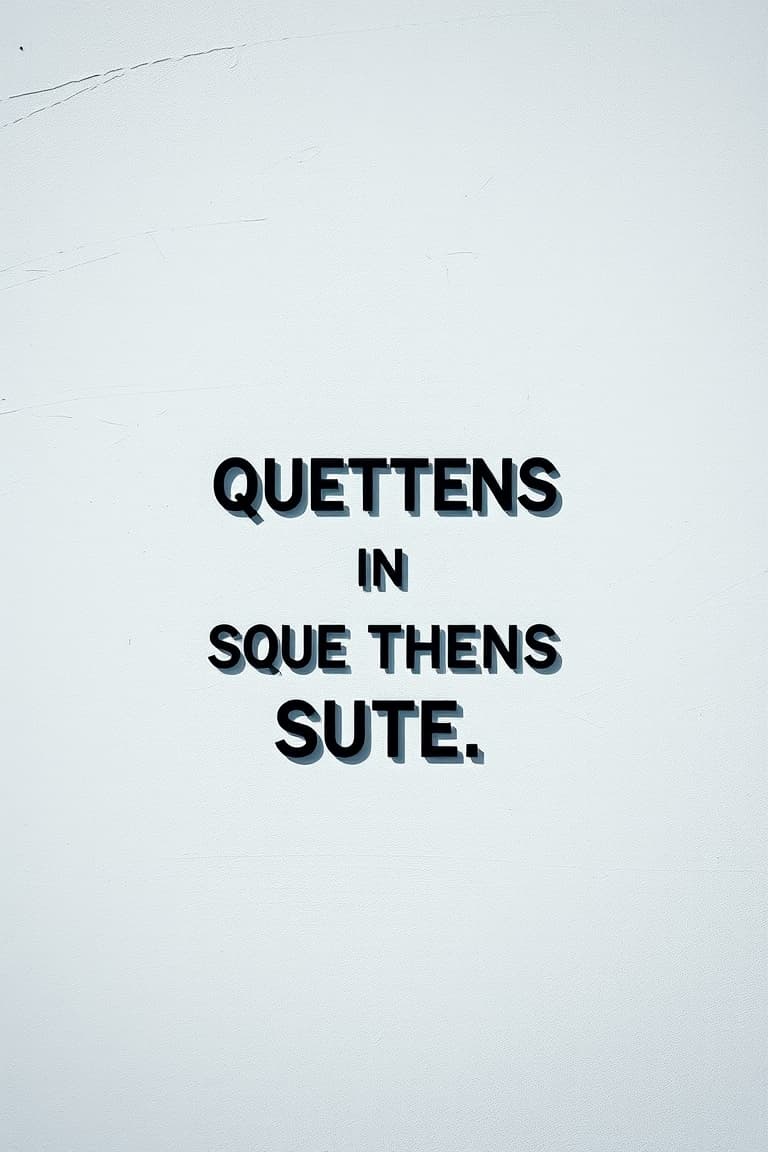 Beautiful Quotes & Typography Inspiration - Quotes & Typography inspiration on Pinsora