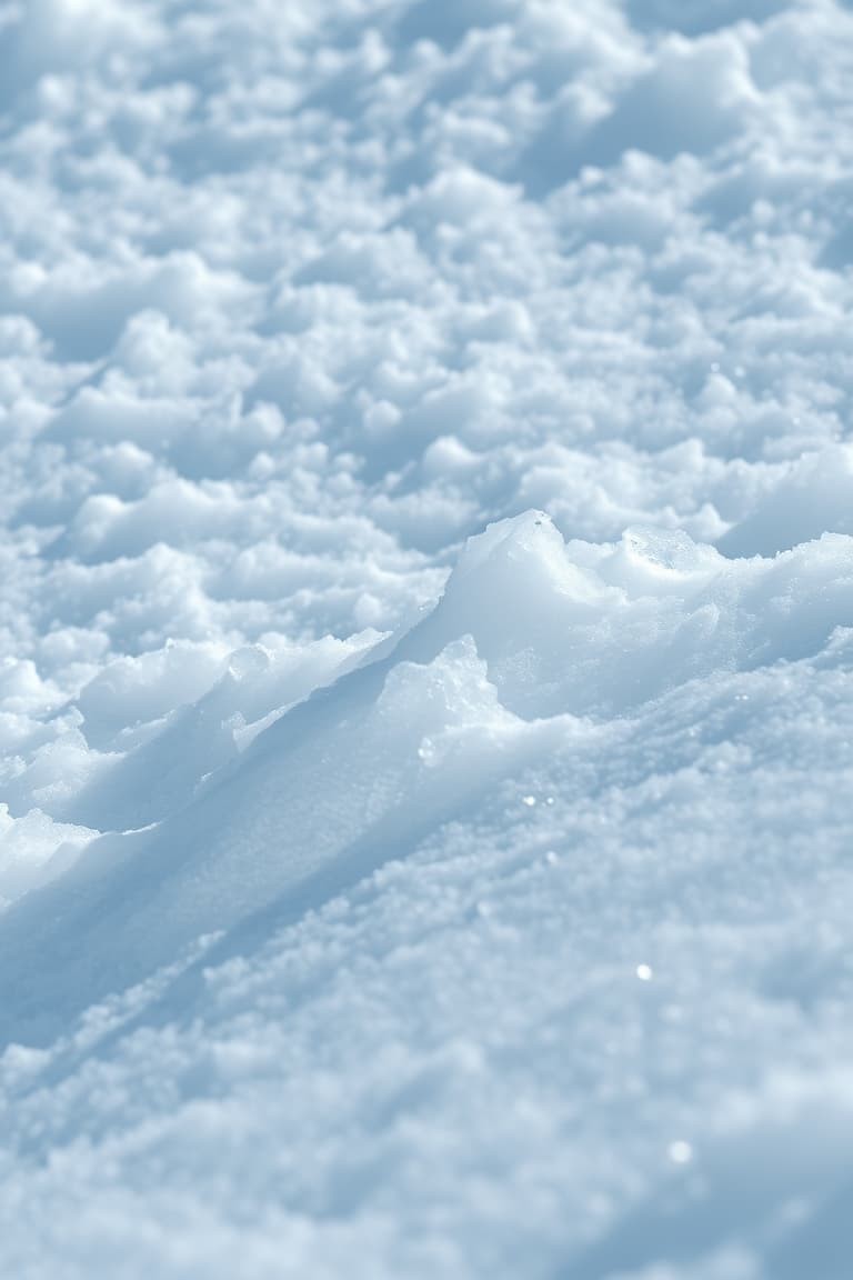 Beautiful Snow & Ice Inspiration - Snow & Ice inspiration on Pinsora