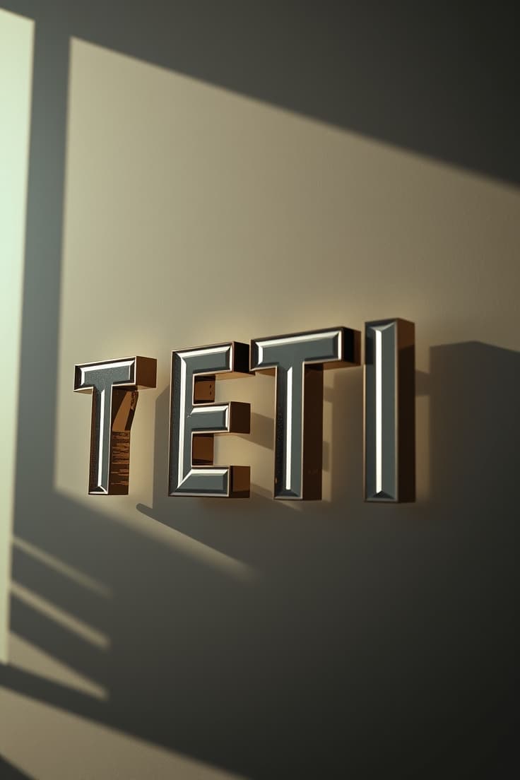 Typography Inspiration - Typography inspiration on Pinsora