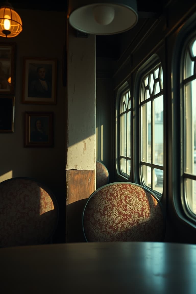 Beautiful Vintage Aesthetic Inspiration - Vintage Aesthetic inspiration on Pinsora