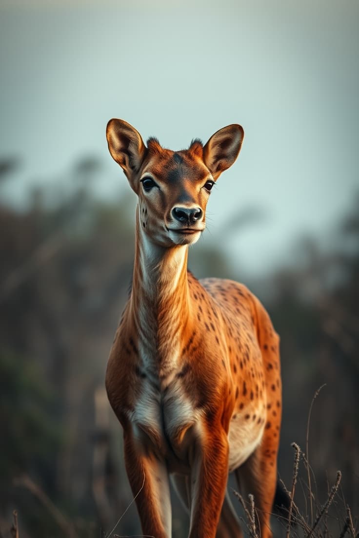 Wildlife Photography Inspiration - Wildlife Photography inspiration on Pinsora